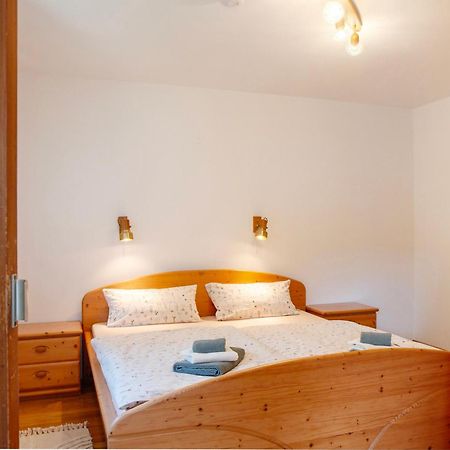 Auszeit Brunner Apartment Bad Tolz Bagian luar foto