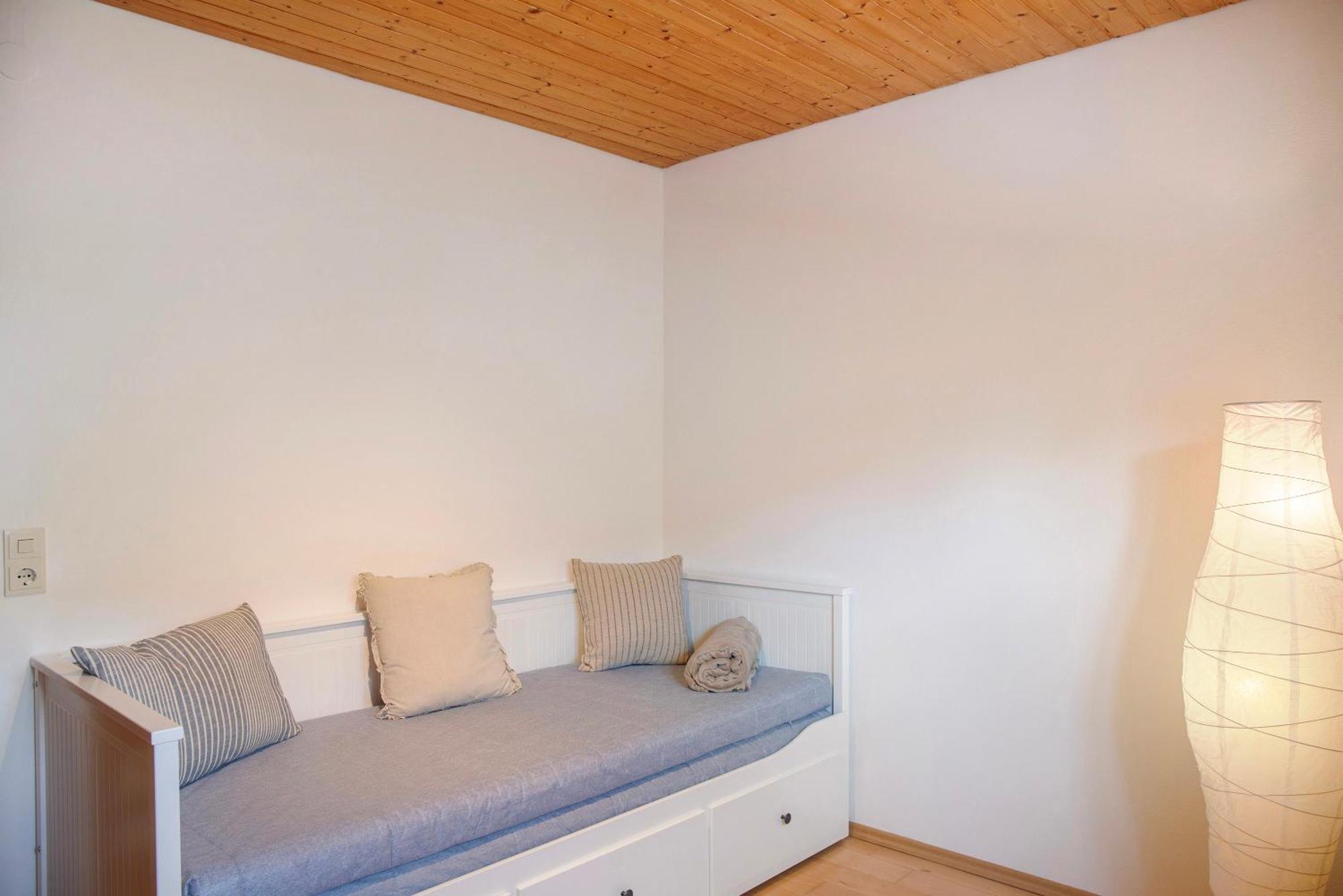 Auszeit Brunner Apartment Bad Tolz Bagian luar foto