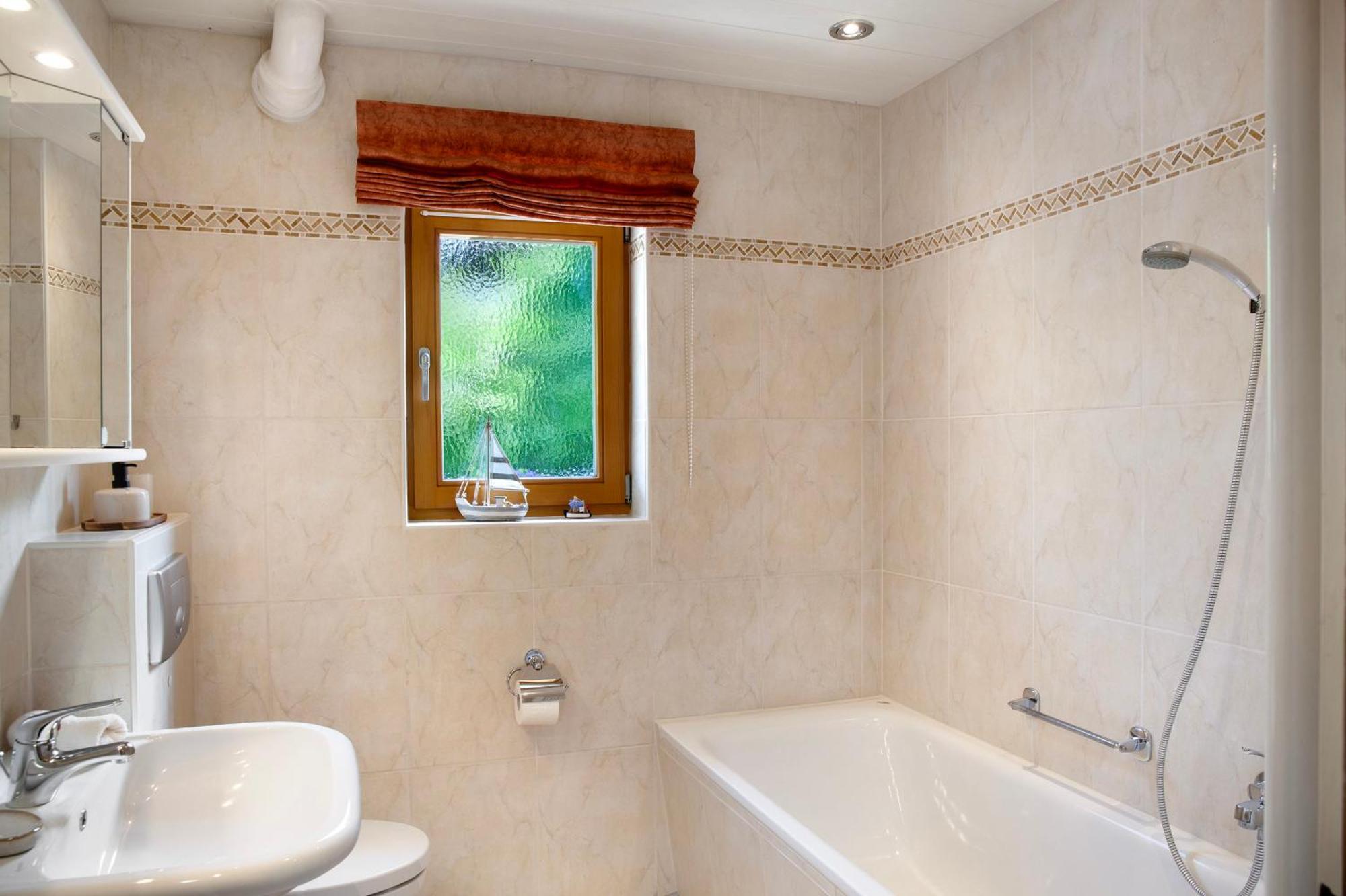 Auszeit Brunner Apartment Bad Tolz Bagian luar foto