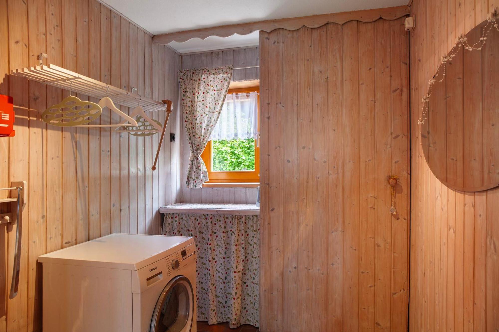 Auszeit Brunner Apartment Bad Tolz Bagian luar foto